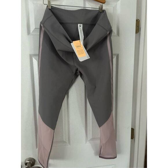 Fabletics Salma Leggings Size XXL - Picture 2 of 5